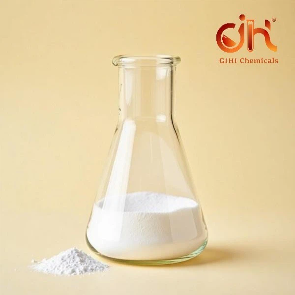 Toltrazuril ؛ CAS NO .: 69004-03-1