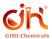 شرکت شیمیایی گیهی، محدود